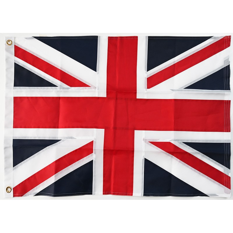 万冲镇法国国旗 3x5ft
